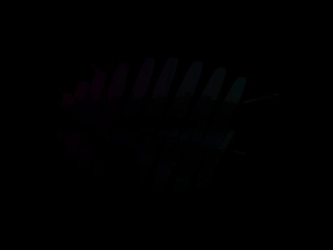 CHICA INTERESADA ES DESCUBIERTA | GOLD DIGGER GIRL IS EXPOSSED