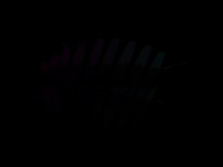 CHICA INTERESADA ES DESCUBIERTA | GOLD DIGGER GIRL IS EXPOSSED