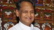 Congress will win Rajasthan comfortably, says Ashok Gehlot