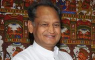 Congress will win Rajasthan comfortably, says Ashok Gehlot