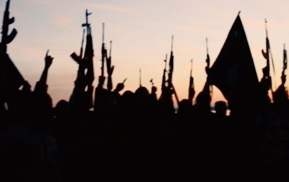 NIA arrests one from Ludhiana in connection with ISIS module case