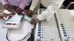 Rajasthan Assembly Elections: 22 per cent voting recorded till 11 am