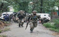 Cut 2 Cut: Four terrorists killed by security forces in J&K's Shopian