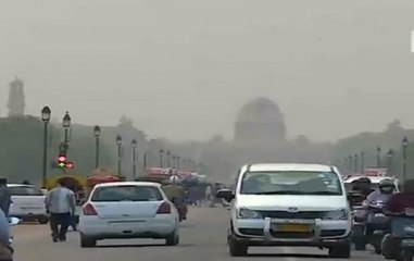 Abki Bar Kiski Sarkar: Ground report from New Delhi constituency seats