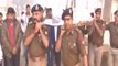 Bulandshahr Violence: The sequence of events in which a UP cop was killed
