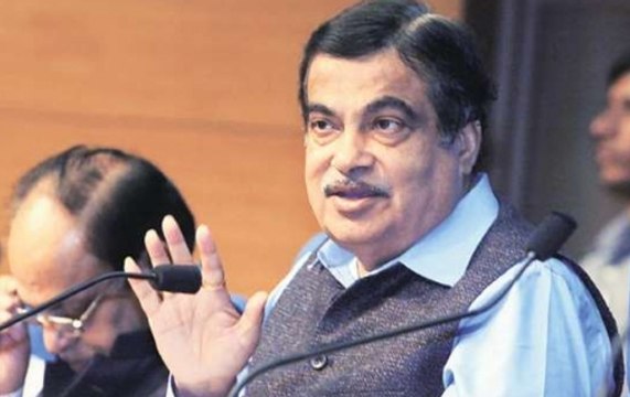 Preparations are on to run Airbus in Delhi, announces Nitin Gadkari