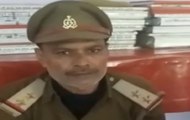 Fake policeman arrested in Uttar Pradesh