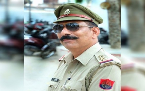 Bulandshahar violence: Raids on to arrest attackers, says ADG Prashant Kumar