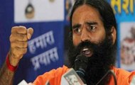 Ramdev suggests to revoke voting rights of those with more than 2 kids