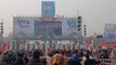 Mamata Banerjee's mega rally in Kolkata set to show Opposition Unity