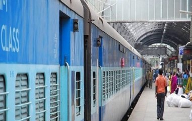 Delhi: Security tightened at railway station ahead of Republic Day