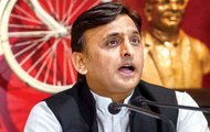 Nation awaits new prime minister, says Akhilesh Yadav