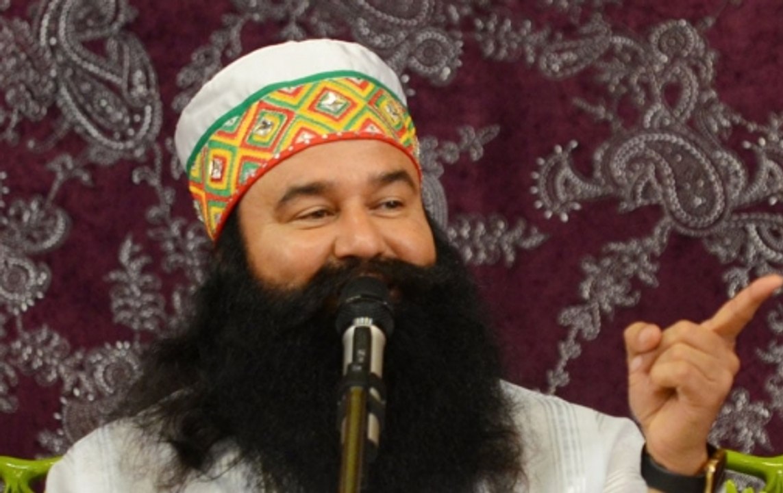 CBI court to decide punishment for Ram Rahim in journalist murder case