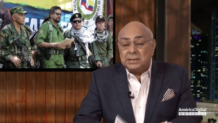 Editorial 17 Abril 2020 AD