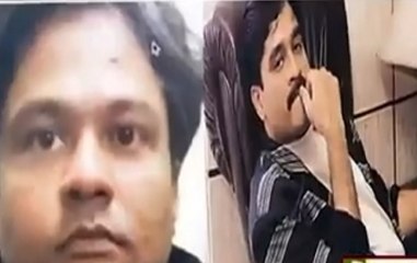 Question Hour: Dawood's nephew Sohail Kaskar to be deported from US soon