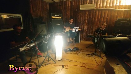 Let's Dance & Boogie Woogie İstanbul