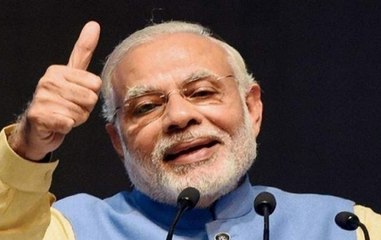 Bada Sawaal: Is quota bill a 'masterstroke' by Modi govt?