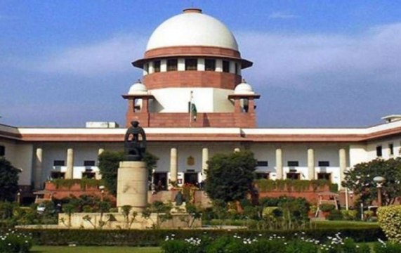 Supreme Court relaxes stringent norms for Maharashtra dance bars