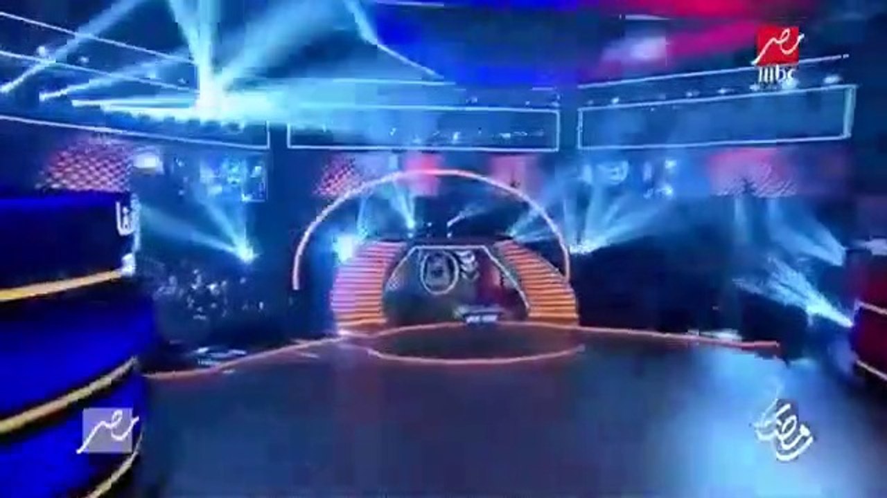 بروموهات مسلسلات رمضان 2020 وبرنامج أحمد السقا