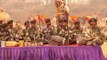 Jai Jawan: BSF jawans celebrate Republic Day on border