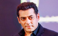 Congress wants Salman Khan to contest Lok Sabha Elections from Indore