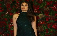 Kareena Kapoor Khan to contest 2019 Lok Sabha elections from Bhopal?