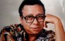B-town remembers RD Burman on his 25th death anniversary