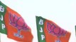 Abki Bar Kiski Sarkar: Can BJP save its 'Jammu' Lok Sabha seat in 2019?