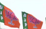 Abki Bar Kiski Sarkar: Can BJP save its 'Jammu' Lok Sabha seat in 2019?