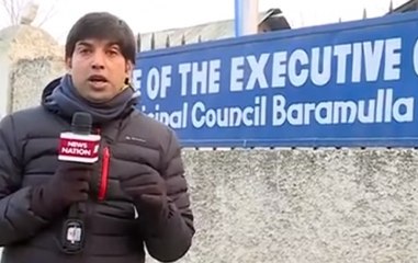 Abki Bar Kiski Sarkar: Mood of public in Gulmarg, Anantnag and Baramulla