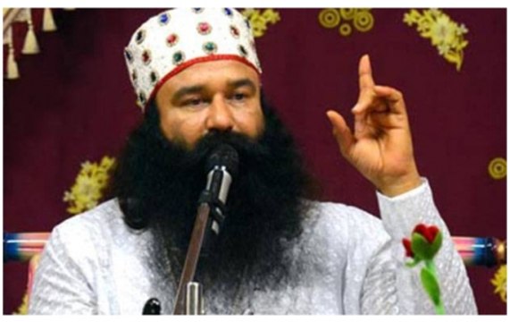 Verdict on Ram Rahim in journalist Ram Chander Chhatrapati murder case likely today