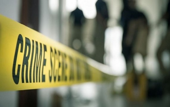 Two dead bodies found in Noida, investigation underway