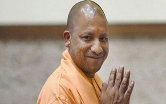 Cut 2 Cut: After Gujarat, UP govt approves 10 per cent quota for general category