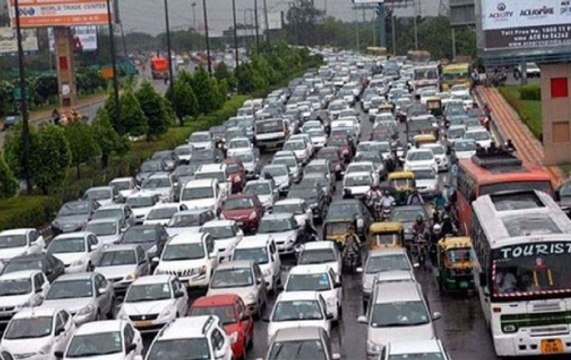 Vehicle modification is now illegal in India, says Supreme Court