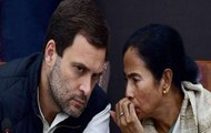 Chai Garam: Rahul Gandhi writes to Mamata Banerjee, says send strong message