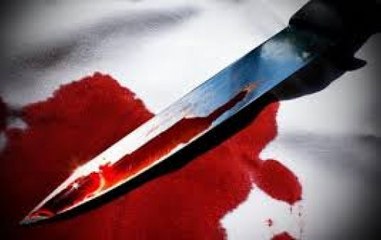 Khyala murder case: Three members of family stabbed to death