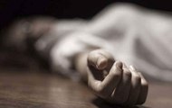 4 of family including 12-year-old found dead in Madhya Pradesh