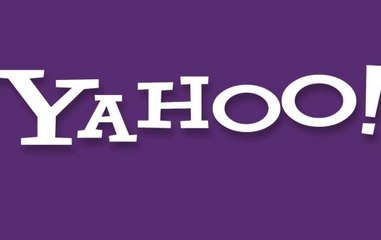 Yahoo turned down a whopping deal to buy Google?