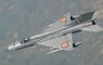How IAF pilot Abhinandan Varthaman’s MiG-21 jet landed in Pakistan