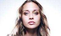 Fiona Apple Releases Long-Awaited Album ‘Fetch the Bolt Cutters’