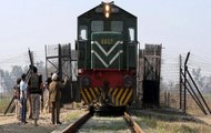 Lakh Take Ki Baat: India cancels Samjhauta Express operations
