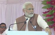 Abki Bar Kiski Sarkar: Will Modi magic work again in Haryana?