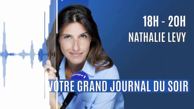 Garde d'enfants et personnes vulnérables vont passer d'arrêt de travail à chômage partiel