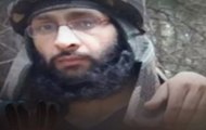 Al-Badr commander Zeenat-ul-Islam among two militants killed in Kulgam encounter