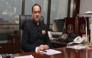 Alok Verma resigns from service a day after his removal as CBI chief
