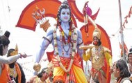 Bada Sawaal: When will Ayodhya dispute be resolved?