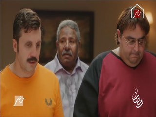 مسلسل اللعبة: حصريًا على MBC مصر خلال رمضان 🌙