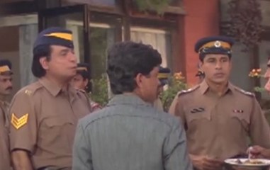 Amitabh Bachchan condoles Kader Khan’s demise