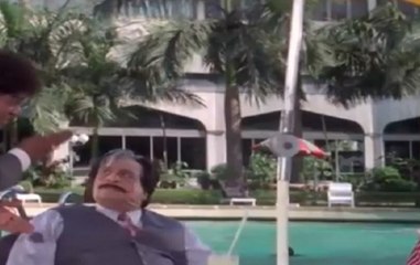 Kader Khan death: Top 10 facts about the comedy king