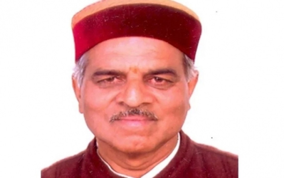 Abki Bar Kiski Sarkar: Mood of people of Shimla ahead of 2019 Lok Sabha elections